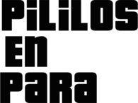 PILILOS EN PARA