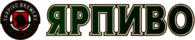 YarPivo