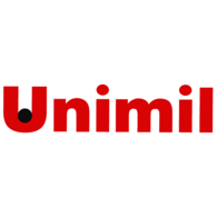 Unimil