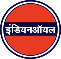 Indian Oil