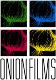 Onion Films