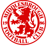 Middlesbrough FC