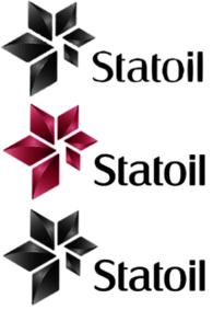 Statoil