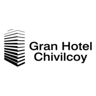 Hotel Chivilcoy