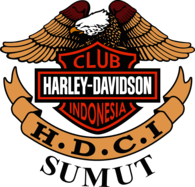 HDCI Sumut