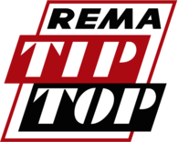 Rema Tip Top