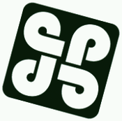 Nautica Recuros Humanos