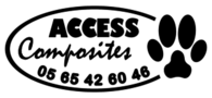 access composites