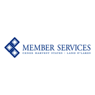 Member Services