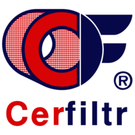 Cerfiltr