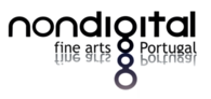 Nondigital