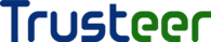 Trusteer