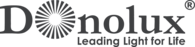 Donolux