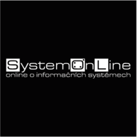 SystemOnLine