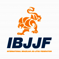 FIM - Fédération internationale de motocyclisme