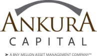 Ankura Capital