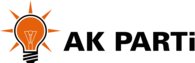 AK PARTI