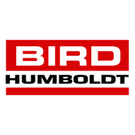 Bird Humboldt