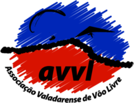 AVVL