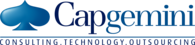Capgemini