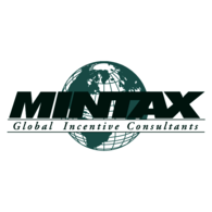 Mintax