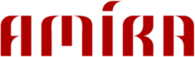 AMIRA