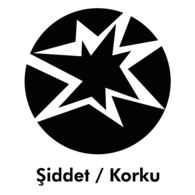 RTUK AKilli Isaretler - Siddet Korku