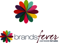 Brandsfever