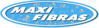 Maxi Fibras