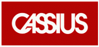 Cassius