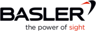 Basler