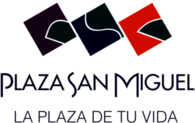Plaza San Miguel