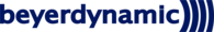 Beyerdynamic