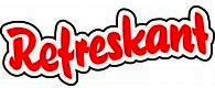 Refreskant