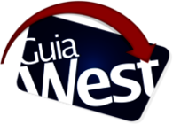 Guia West