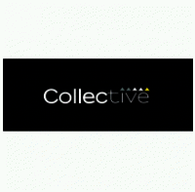 Collective