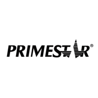 Primestar