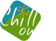 Chill Out Tourism