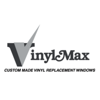 VinylMax