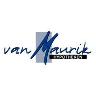 Van Maurik Hypotheken