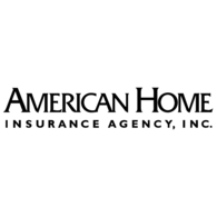 American Home