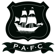 Plymouth FC