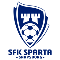 SFK Sparta Sarpsborg