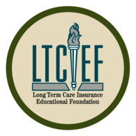 LTCIEF