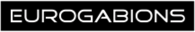 Eurogabions