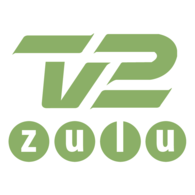 TV 2 Zulu