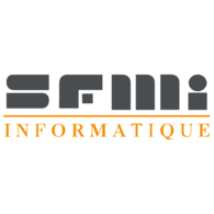 SFMI Informatique