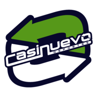 Casinuevo Deportes