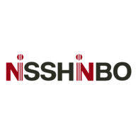 Nisshinbo
