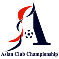 Asian Club Championship